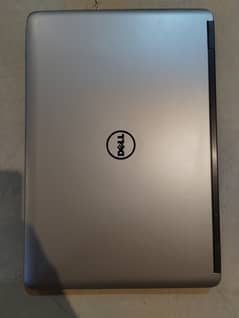 Dell latitude e7440