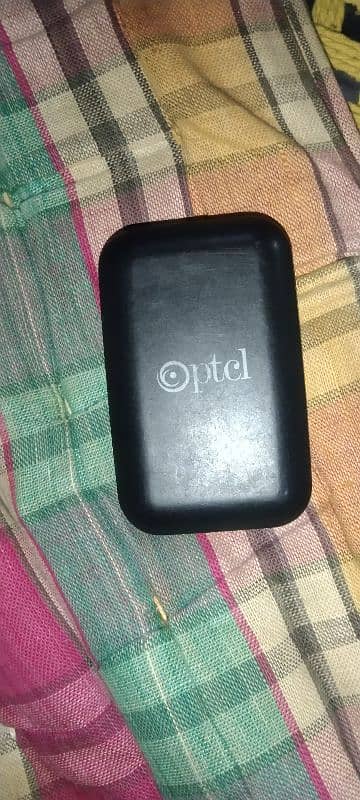 ptcl charji evo could 1