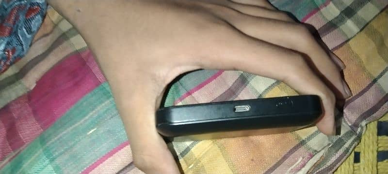 ptcl charji evo could 2