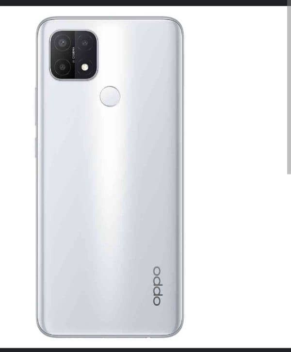 oppo a 15s 0