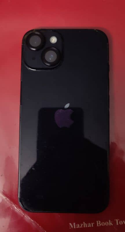 Iphone 14 JV 128GB 0