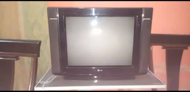 Tv for home,shop,and others 0