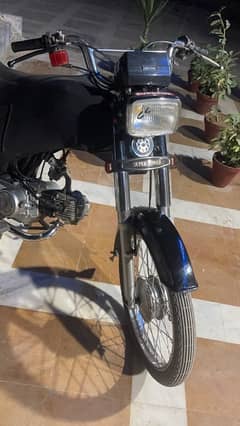 super power 2019 new bike