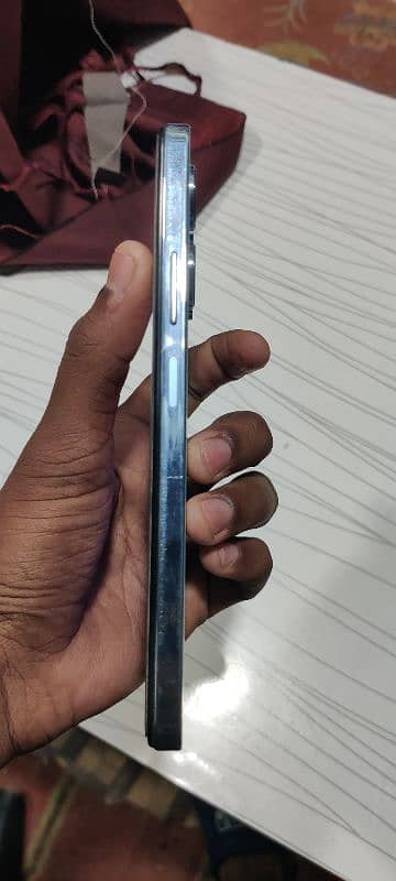 Infinx note 30 1