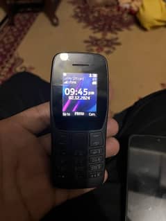 nokia 3310  only phone