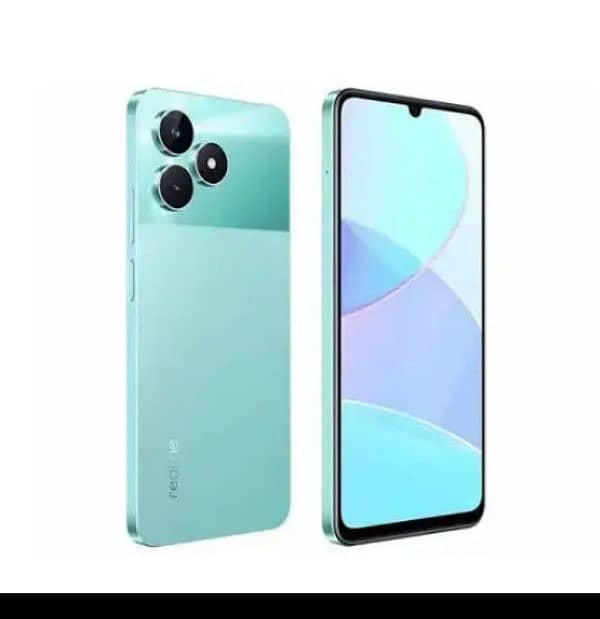 realme c51 03062225057 1