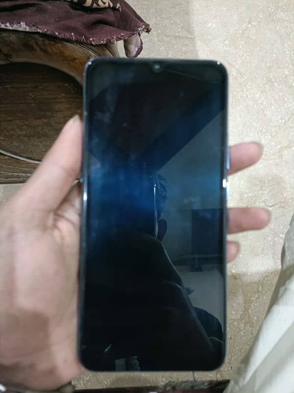 vivo s1 1