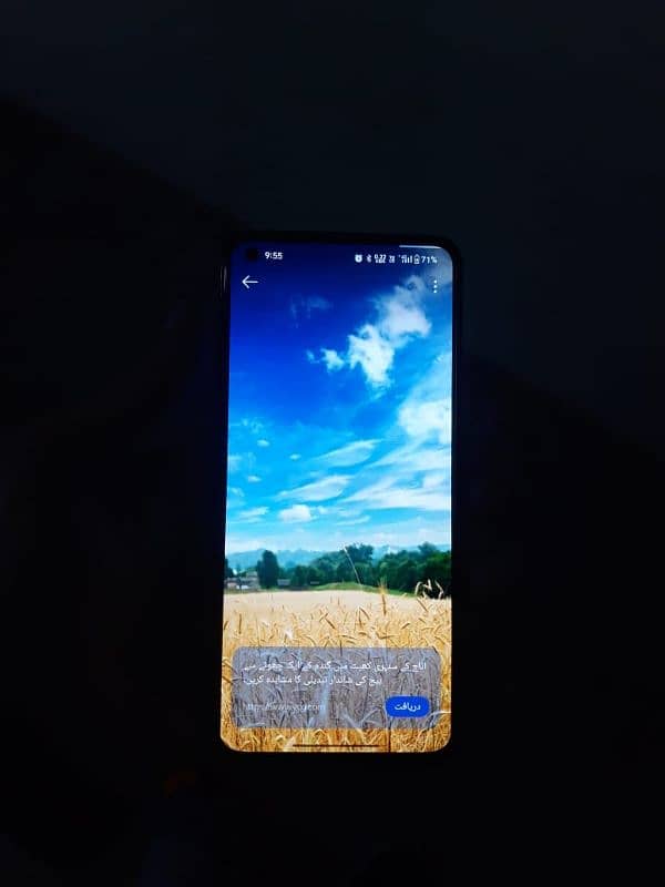 oppo Reno 6 5