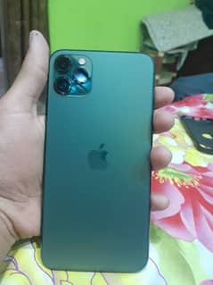 iphone 11 pro Max 85000