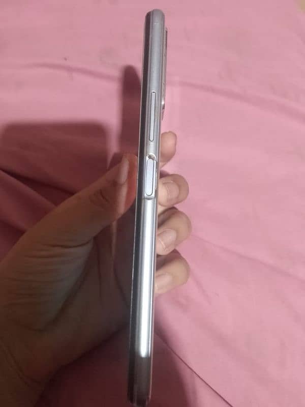 Vivo y20 ha non pta without box 1