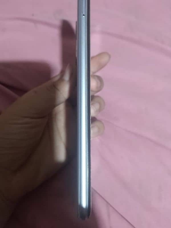 Vivo y20 ha non pta without box 3