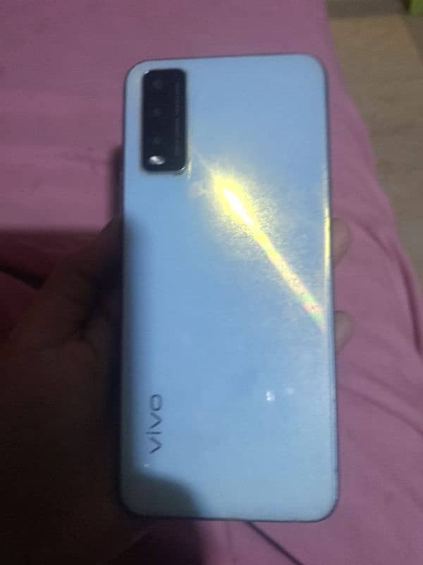 Vivo y20 ha non pta without box 4