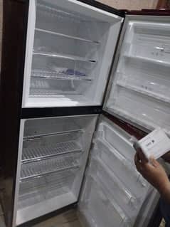 pel refrigerator for sale