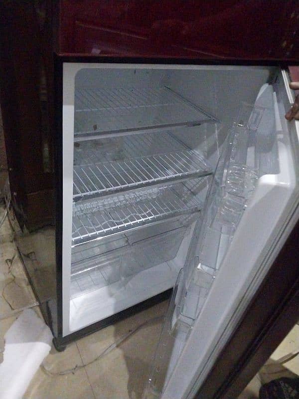 pel refrigerator for sale 1