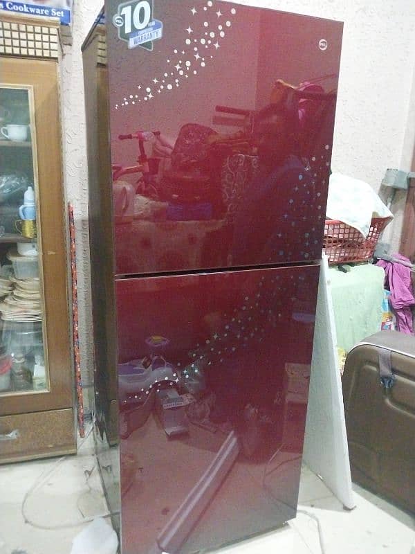 pel refrigerator for sale 2