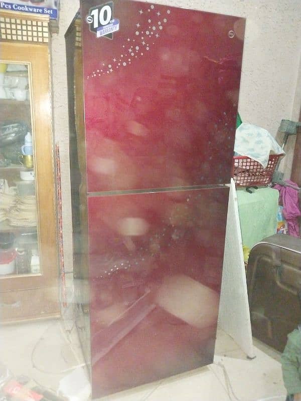 pel refrigerator for sale 3