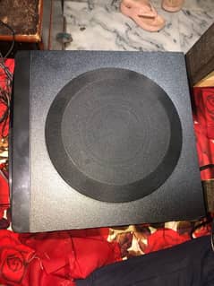 Audionic Speaker max 550 model