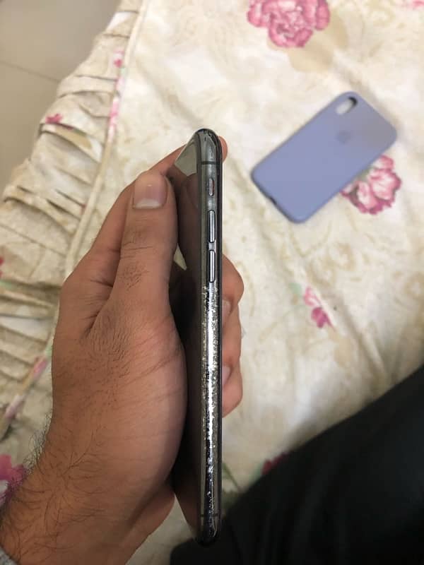 iphone x 64 gb 1