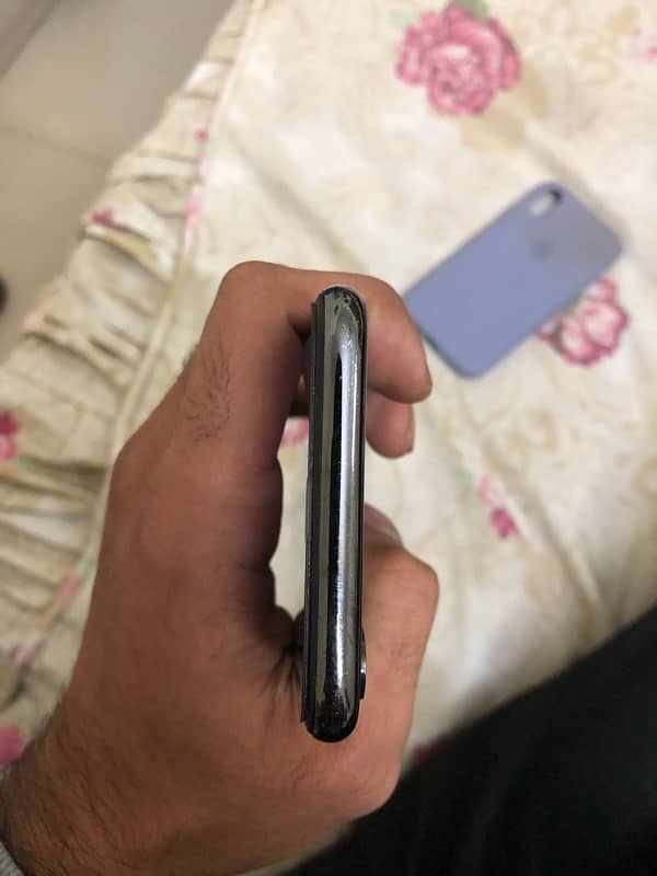 iphone x 64 gb 2