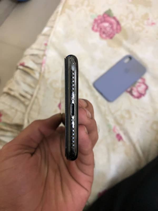 iphone x 64 gb 3