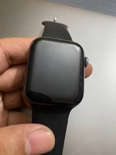 Apple watch series 5 44mm  waterpack