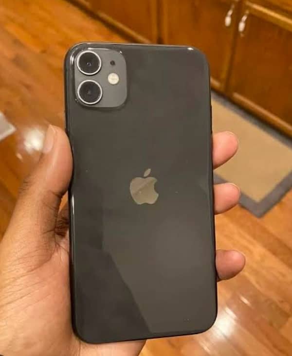 iphone 11 factory unlock 0