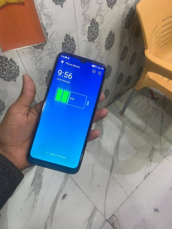 Tecno spark 6Go mobile All oky 4