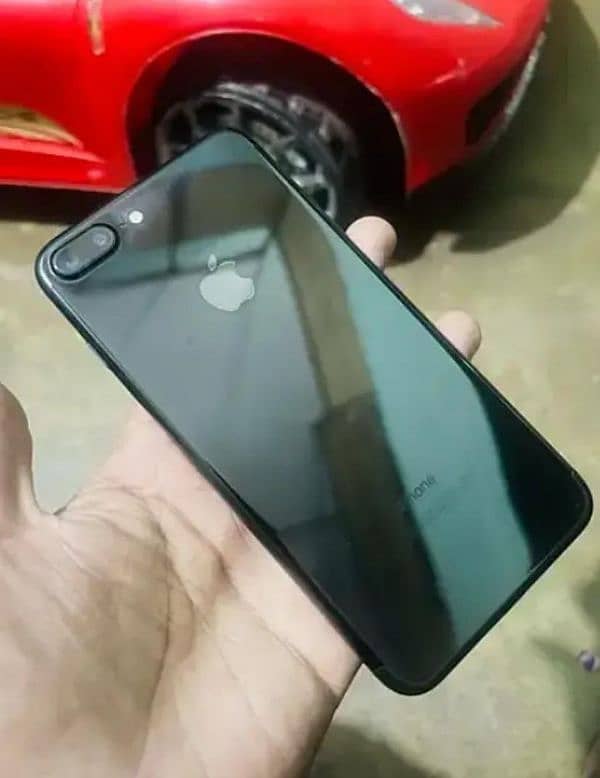 iphone 7plus 128 pta approved 1