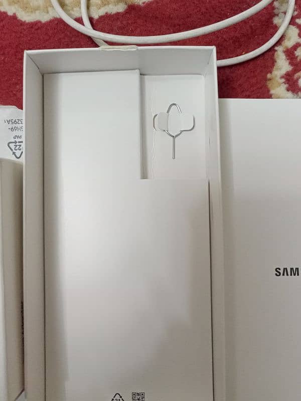 Samsung Galaxy A15 Brand new 10/10 1.5 year warranty 7