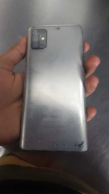 Samsung A516/128 2