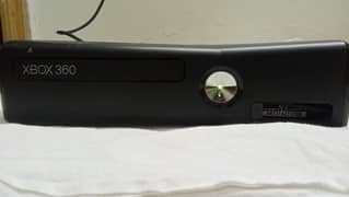 Xbox360