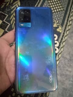 oppo