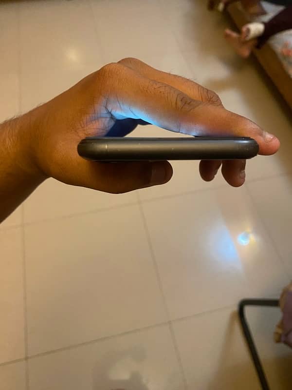 Iphone 11 non pta For Sale! 0