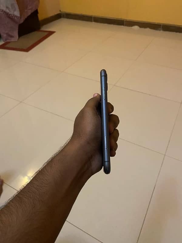 Iphone 11 non pta For Sale! 3