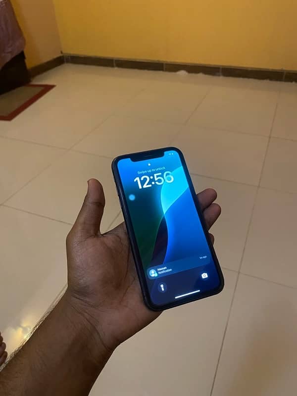 Iphone 11 non pta For Sale! 4