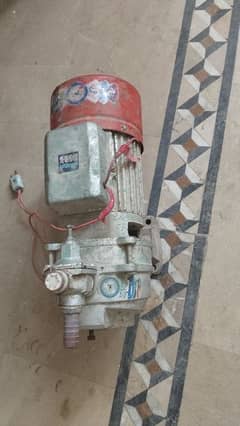 water pump For sale