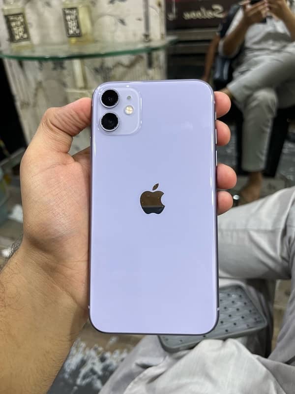 iphone 11 1