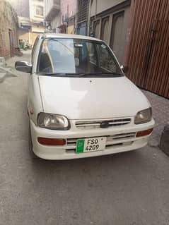 03110719740 mehran alto santro Sa bast