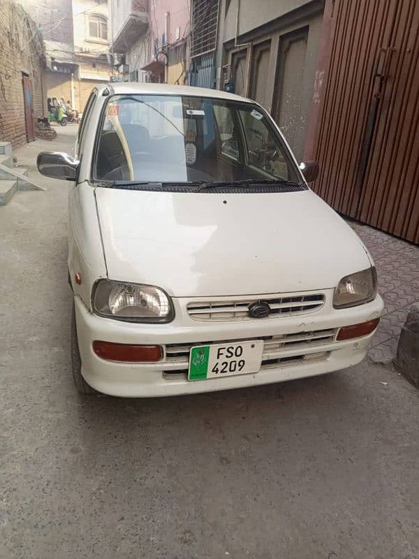 03110719740 mehran alto santro Sa bast 0