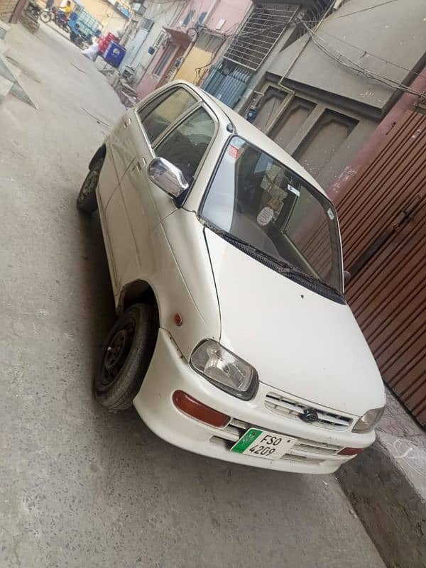 03110719740 mehran alto santro Sa bast 1