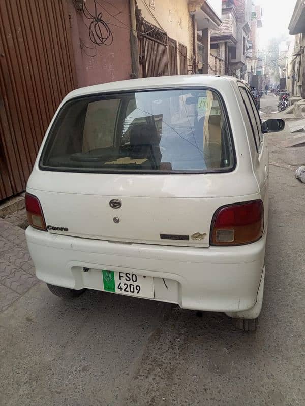 03110719740 mehran alto santro Sa bast 3