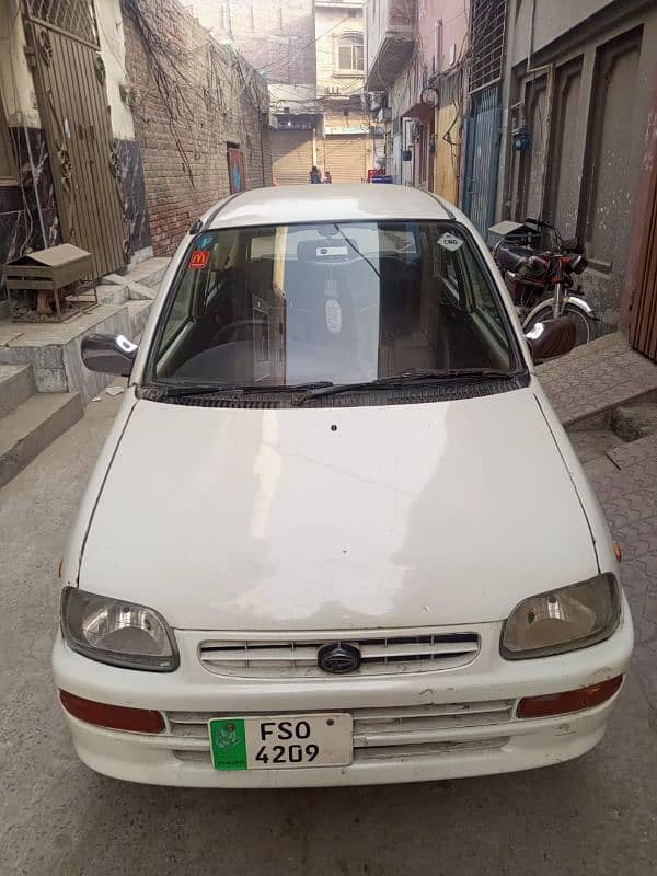 03110719740 mehran alto santro Sa bast 4