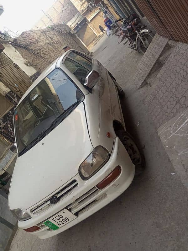 03110719740 mehran alto santro Sa bast 5