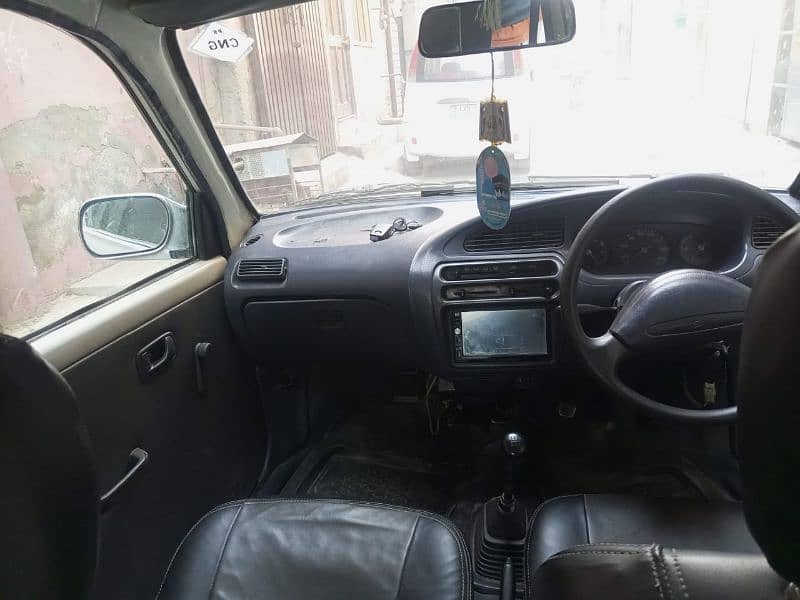 03110719740 mehran alto santro Sa bast 6