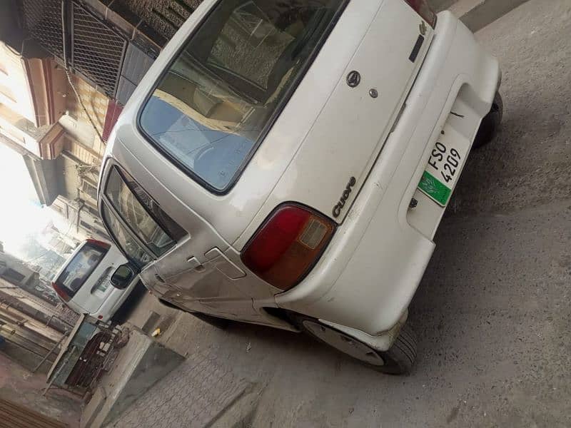 03110719740 mehran alto santro Sa bast 7