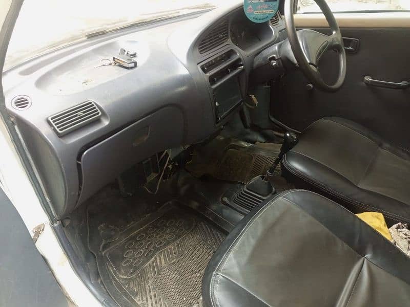 03110719740 mehran alto santro Sa bast 12