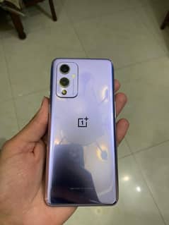 ONEPLUS