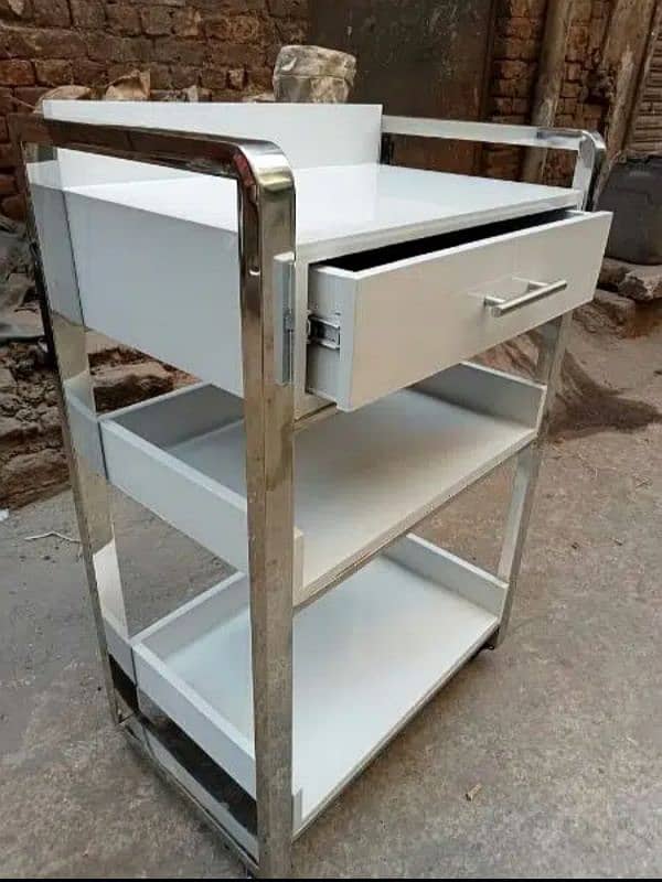 barber chairs\parlor chairs\saloon chairs\washing unit\saloon beds 19