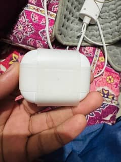 Apple AirPods Pro 2