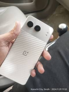 OnePlus